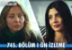 Arka Sokaklar 745.Bölüm Önizleme