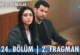 Güller ve Günahlar 24.Bölüm 2. Fragmanı