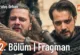 Kuruluş Orhan 22.Bölüm Fragmanı