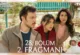 Cennetin Çocukları 28.Bölüm 2. Fragmanı