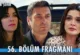 Uzak Şehir 56.Bölüm 2. Fragmanı