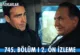 Arka Sokaklar 745.Bölüm 2. Önizleme