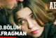 A.B.İ. 13.Bölüm 2. Fragmanı