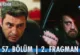 Uzak Şehir 57.Bölüm 2. Fragmanı