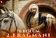 Mehmed Fetihler Sultanı 76.Bölüm 2. Fragmanı