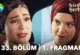 Kızılcık Şerbeti 133.Bölüm Fragmanı