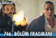 Arka Sokaklar 746.Bölüm Fragmanı