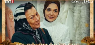 Gönül Dağı 213.Bölüm Önizleme