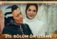 Gönül Dağı 213.Bölüm Önizleme