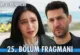 Güller ve Günahlar 25.Bölüm Fragmanı