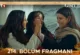 Gönül Dağı 214.Bölüm Fragmanı