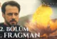 Kuruluş Orhan 22.Bölüm 2. Fragmanı