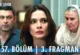 Uzak Şehir 57.Bölüm 3. Fragmanı