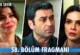 Uzak Şehir 58.Bölüm Fragmanı