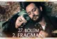 Cennetin Çocukları 27.Bölüm 2. Fragmanı