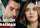 A.B.İ. 14.Bölüm Fragmanı