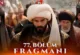 Mehmed Fetihler Sultanı 77.Bölüm Fragmanı