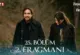 Taşacak Bu Deniz 25.Bölüm 2. Fragmanı