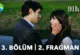 Delikanlı 3.Bölüm 2. Fragmanı