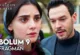 Sevdiğim Sensin 9.Bölüm Fragmanı