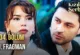 Kızılcık Şerbeti 134.Bölüm Fragmanı