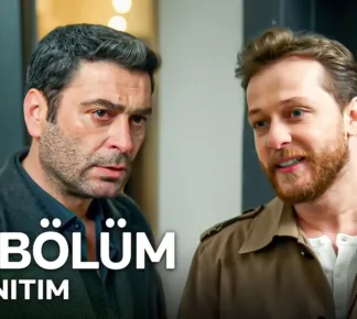 Uzak Şehir 58.Bölüm 3. Fragmanı