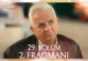 Cennetin Çocukları 29.Bölüm 2. Fragmanı