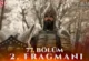 Mehmed Fetihler Sultanı 77.Bölüm 2. Fragmanı