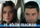 Uzak Şehir 59.Bölüm Fragmanı