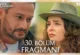 Cennetin Çocukları 30.Bölüm Fragmanı