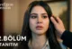 Sevdiğim Sensin 12.Bölüm Fragmanı