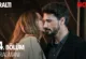Yeraltı 14.Bölüm Fragmanı