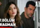 A.B.İ. 17.Bölüm Fragmanı
