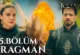 Kuruluş Orhan 25.Bölüm Fragmanı