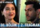 Güller ve Günahlar 30.Bölüm 2. Fragmanı