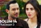 Sevdiğim Sensin 14.Bölüm 3. Fragmanı
