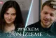 Taşacak Bu Deniz 29.Bölüm Önizleme