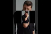 Altı Üstü İstanbul 1.Bölüm Fragmanı (Yeni Dizi)