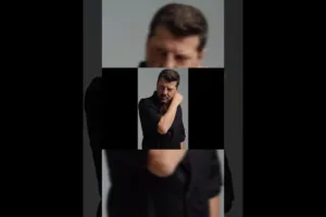 Altı Üstü İstanbul 1.Bölüm Fragmanı (Yeni Dizi)