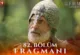 Mehmed Fetihler Sultanı 82.Bölüm Fragmanı