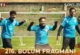 Gönül Dağı 216.Bölüm Fragmanı