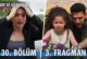 Güller ve Günahlar 30.Bölüm 3. Fragmanı