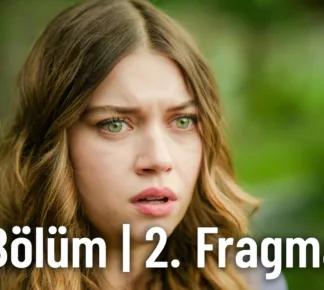 A.B.İ. 17.Bölüm 2. Fragmanı
