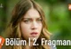 A.B.İ. 17.Bölüm 2. Fragmanı