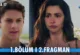 Daha 17 1.Bölüm 2. Fragmanı (Yeni Dizi)