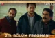 Gönül Dağı 219.Bölüm Fragmanı