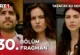 Taşacak Bu Deniz 30.Bölüm Fragmanı