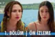 Daha 17 1.Bölüm Önizleme (Yeni Dizi)