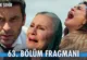 Uzak Şehir 63.Bölüm Fragmanı (Sezon Finali)