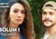 Doğanın Kanunu 1.Bölüm Fragmanı